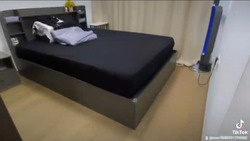 The Florence Residences (D19), Apartment #486771751